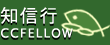 CC Fellow